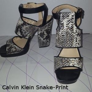 Diva Shoes & Stage Ware